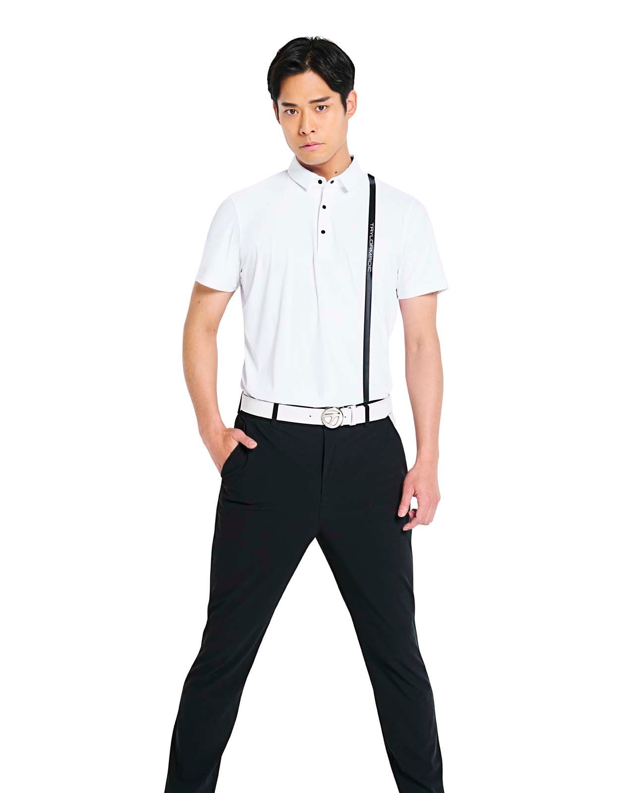 岸田タツヤ（提供写真）