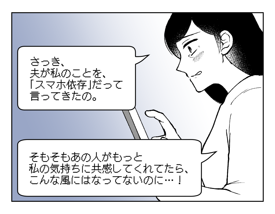 18_02