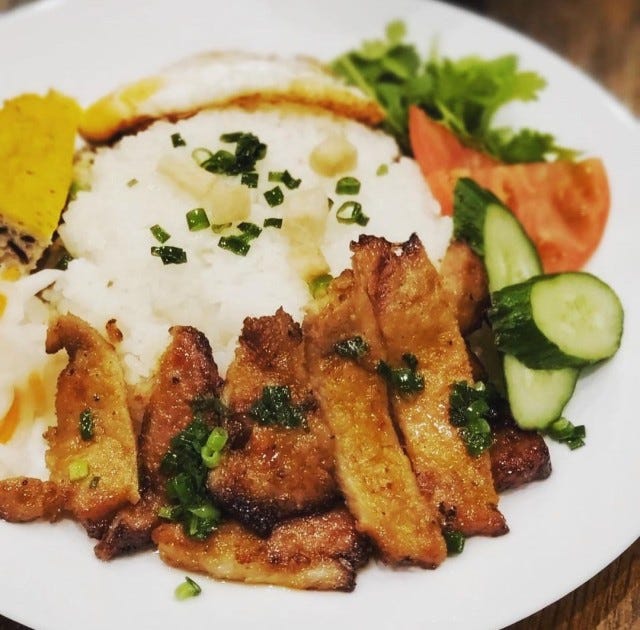 神戸に来たら絶対食べて！グルメインフルエンサーが教える「グルメ＆スイーツ」3選