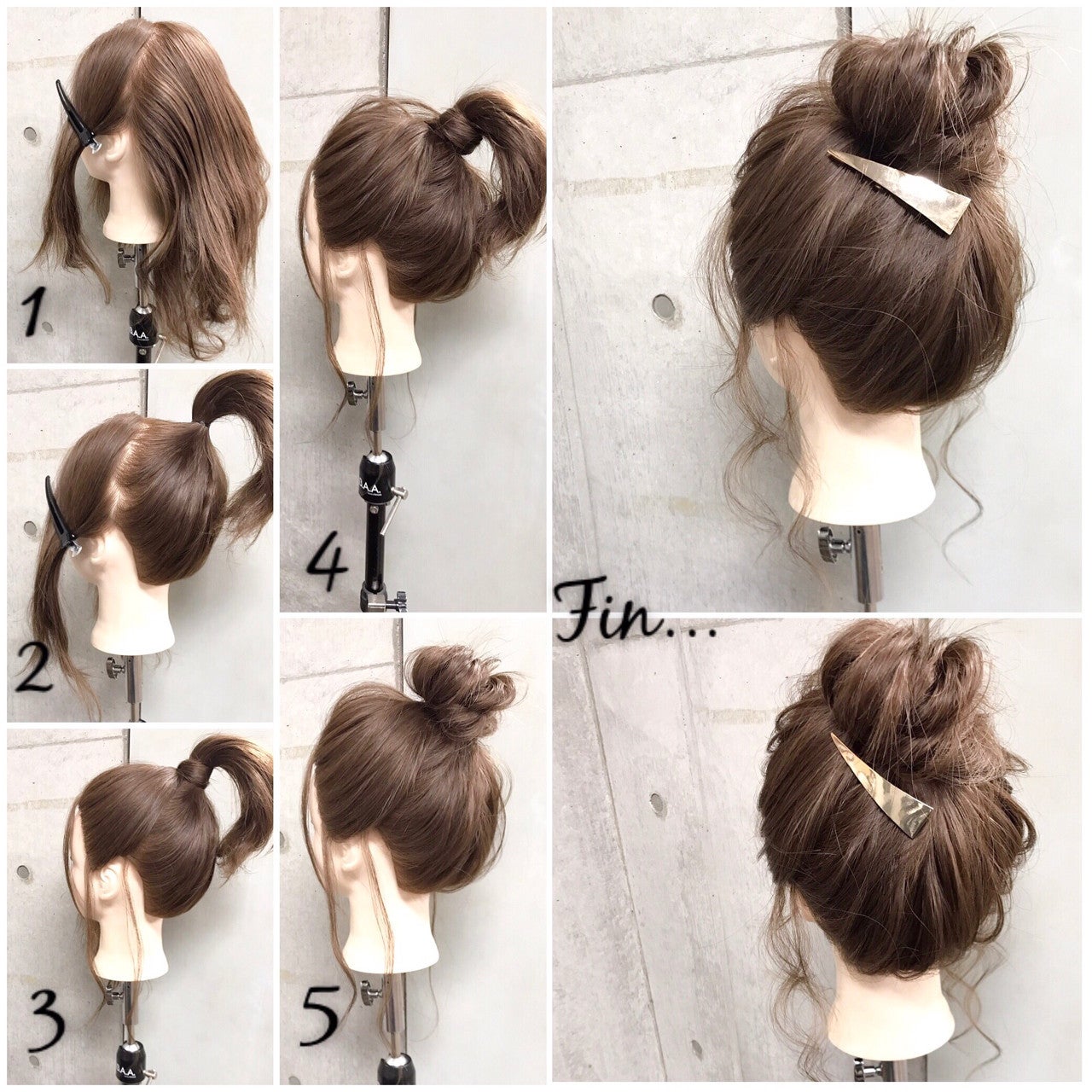 d1bac83f93eb2c81c1724fa1320f70e3_29c98d0