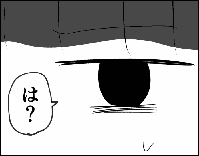 第22話