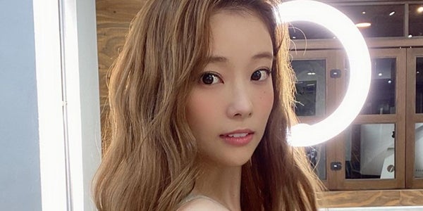 出身 重盛 さと美 【重盛さと美】プロフィール(年齢・身長・インスタグラム)