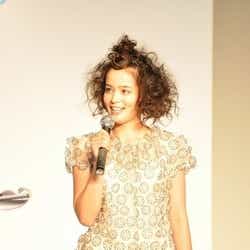 加藤ローサ 所属事務所と契約終了 モデルプレス 加藤ローサ 所属事務所と契約終了 モデルプレス