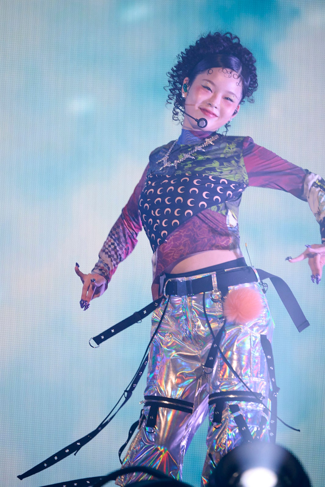 COCONA／ココナ（提供写真）