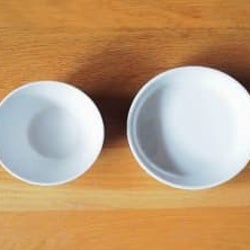 無印良品 こども食器 がママにも赤ちゃんにもおすすめのワケ モデルプレス