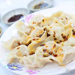 水餃子が名物!台湾で満席続きのローカルの名店「老牌山東水餃大王」