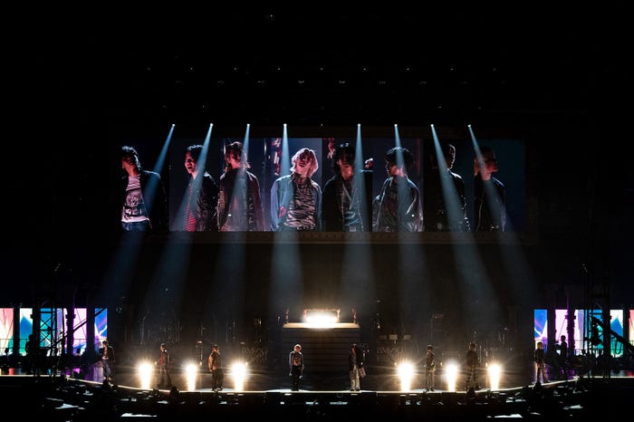 「BMSG FES’23」/河村美貴(田中聖太郎写真事務所)