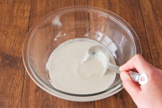 column_1e36693654f49e288af72617ccae7084.