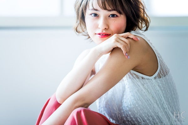 20180515054131-3299-503_raw.jpg