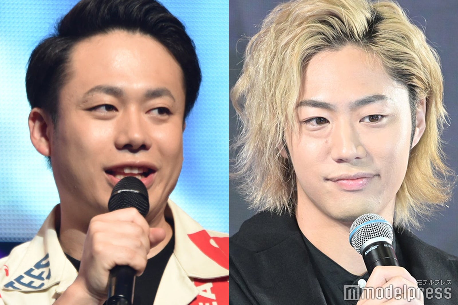 結婚発表のフィッシャーズ・シルクロード＆ヴァンゆん・ゆん、東海オンエア・てつや＆峯岸みなみ夫妻との“共通点”が話題「素敵」「さすがリーダー」