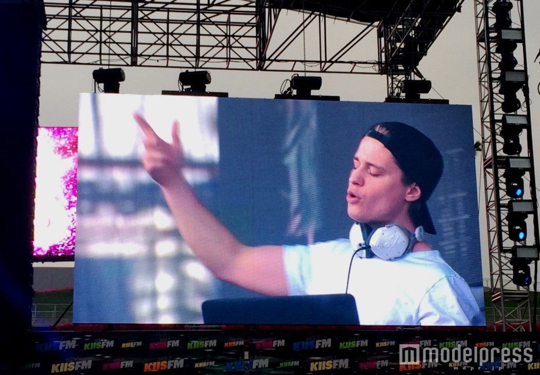 KYGO