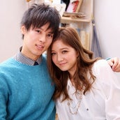 ガキ使 大晦日スペシャル 14年のテーマを発表 モデルプレス ガキ使 大晦日スペシャル 14年のテーマを発表 モデルプレス