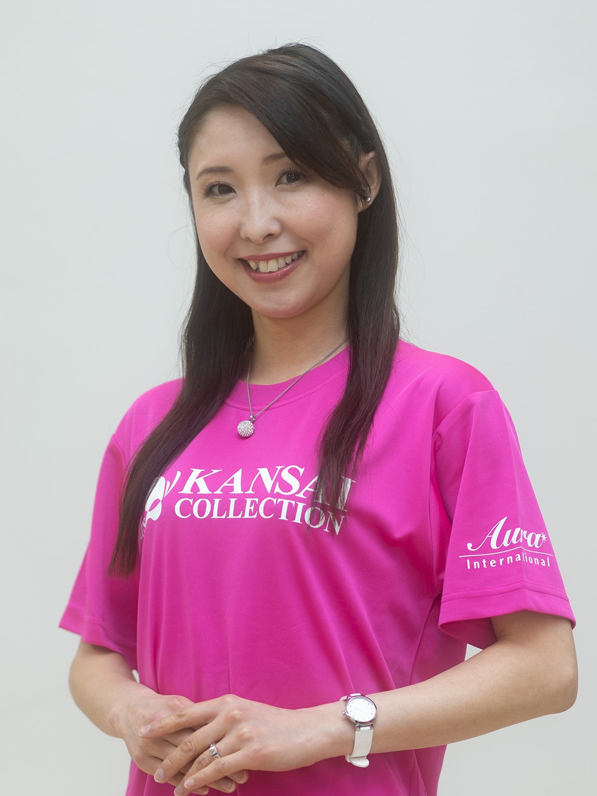 のりえ／BIGO ID：norie10（提供画像）