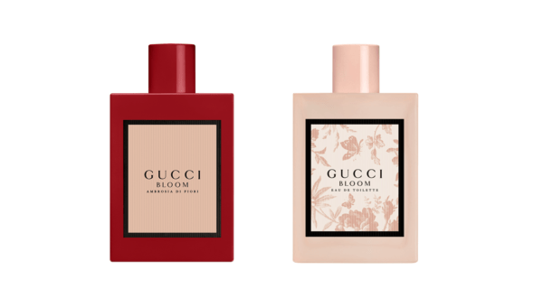 shoppers gucci bloom