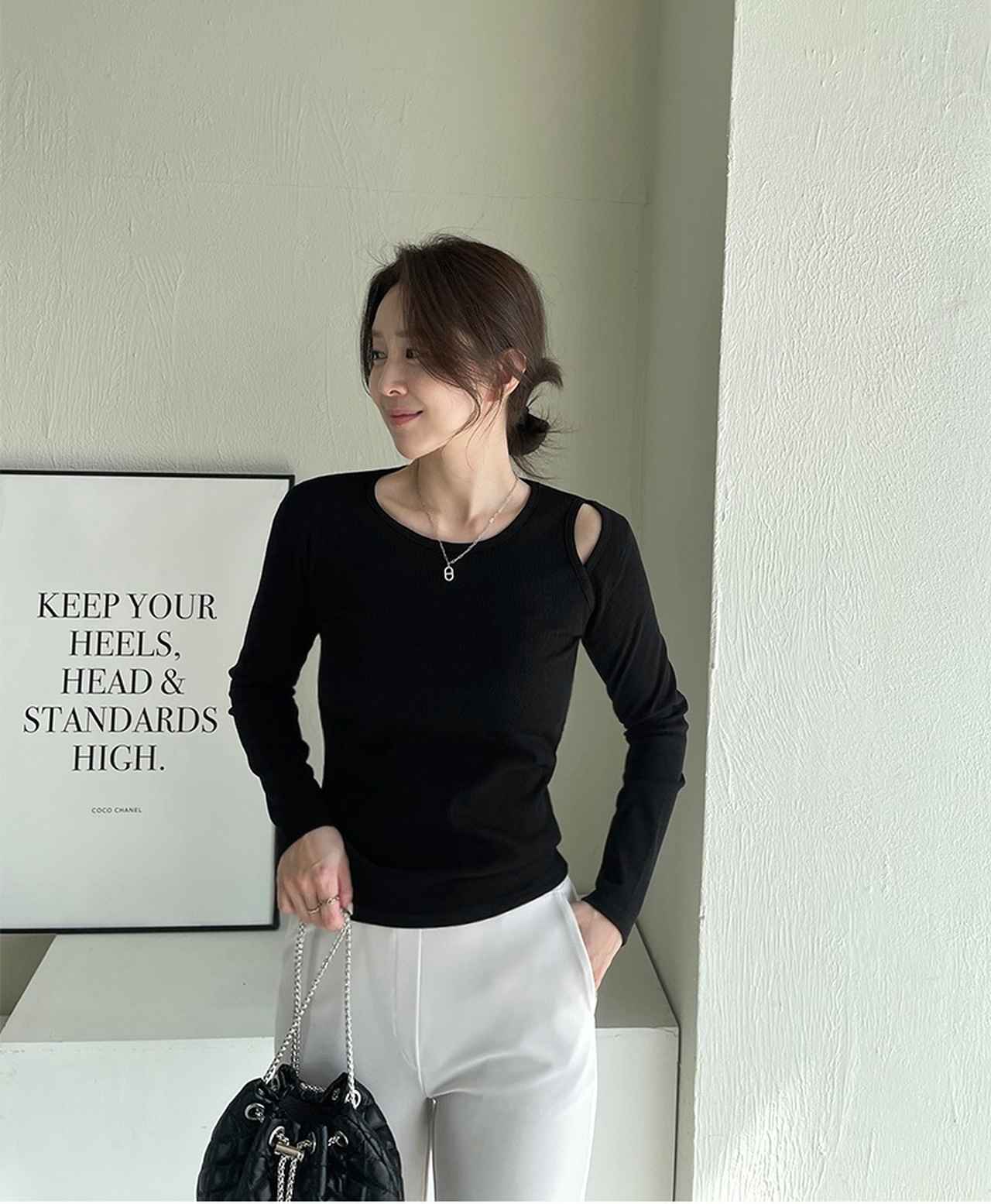 画像2: