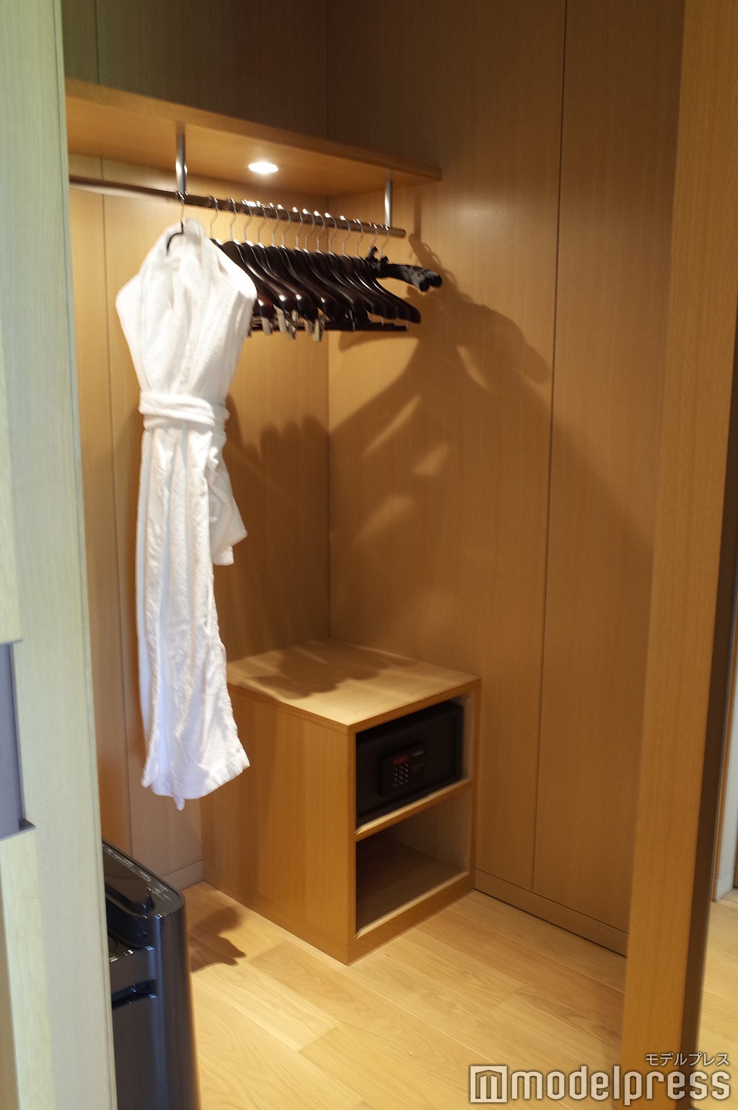 ザ・ホテル青龍 京都清水（C）モデルプレス