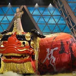 小林幸子