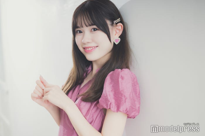 香田リンさん(C)モデルプレス