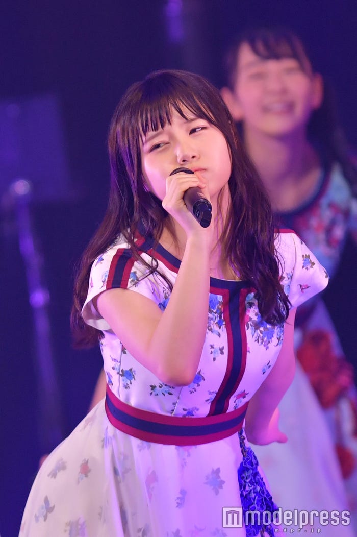 伊藤理々杏 (C)モデルプレス
