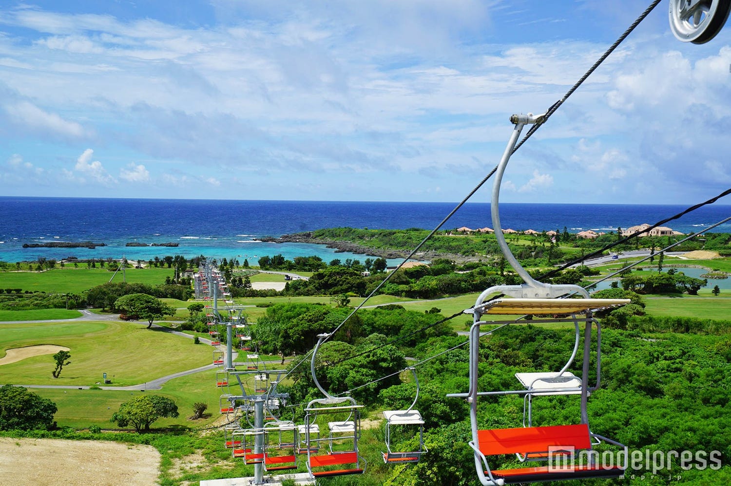 週末何する?次の休みに行くお出かけスポット11選vol.22