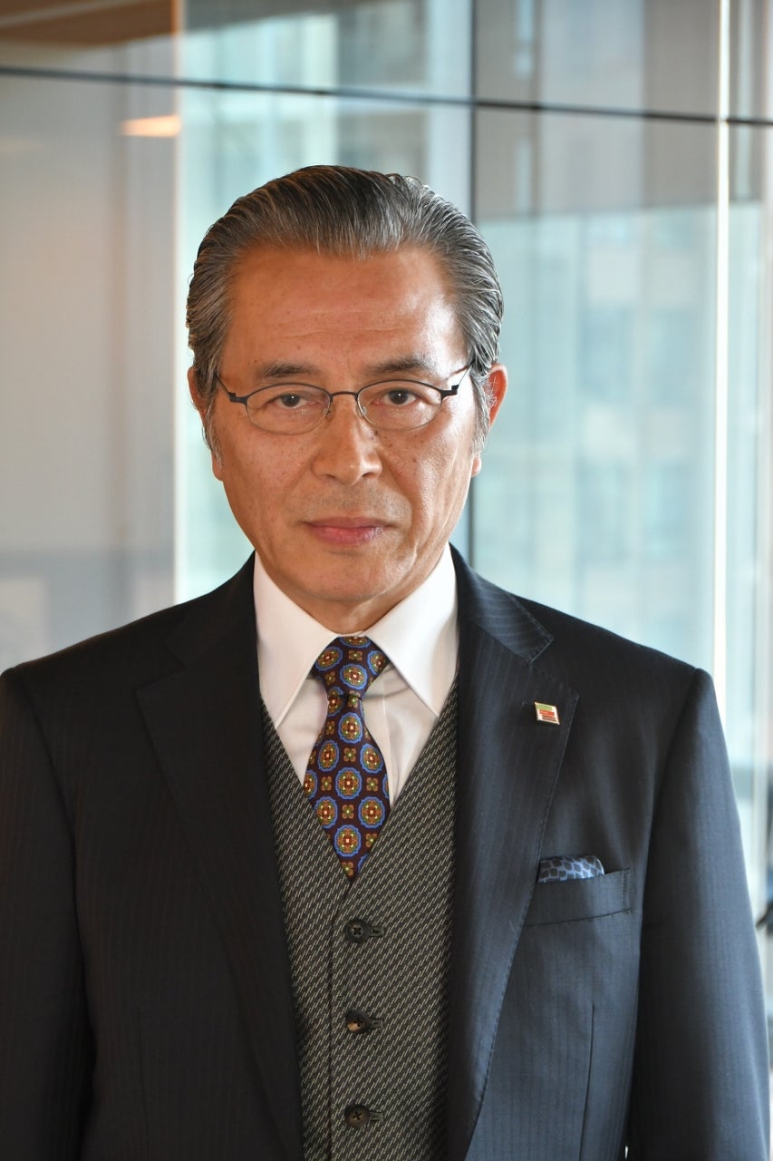 仲村トオル主演の新ドラマ発表 椎名桔平 町田啓太 水野美紀 長谷川京子ら豪華キャスト集結 ラストチャンス モデルプレス 仲村トオル主演の新ドラマ発表 椎名桔平 町田啓太 水野美紀 長谷川京子ら豪華キャスト集結 ラストチャンス モデルプレス