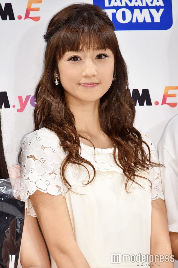 小倉優子    唇 画像2/3) 小倉優子、収録中に嘔吐・爆睡…“極限状態”だった過去を告白 - モデルプレス