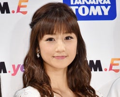 小倉優子の長男の発言に中居正広 らいおんハートみたい と驚き モデルプレス 小倉優子の長男の発言に中居正広 らいおんハートみたい と驚き モデルプレス