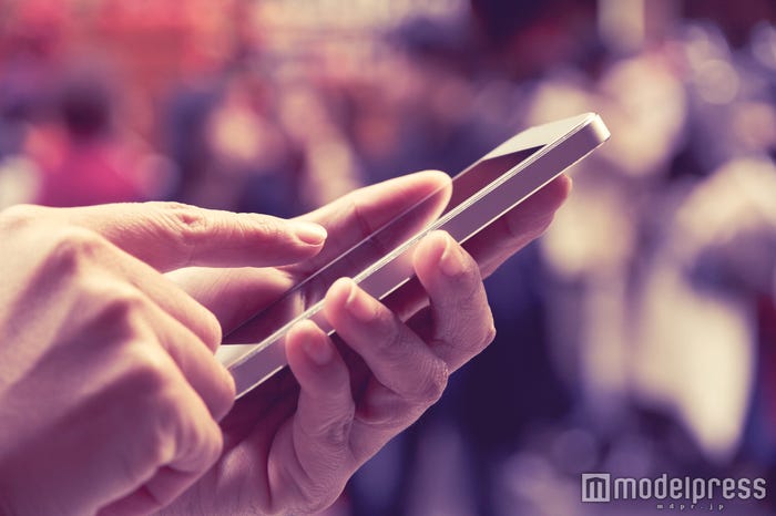 意味深な投稿、ついついしちゃってない?(Photo by ponsulak)