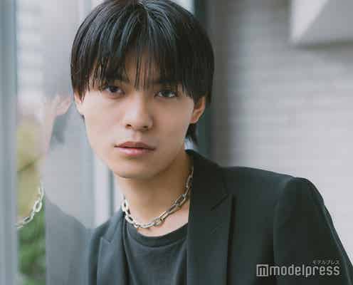 「ミスター立教」ファイナリスト・仲拓海さんの素顔に迫る【大学コンテスト2024特集】