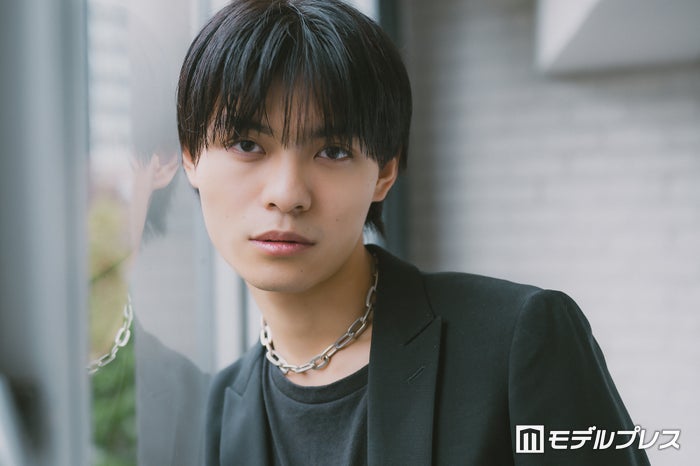 「ミスター立教」ファイナリスト・仲拓海さんの素顔に迫る【大学コンテスト2024特集】