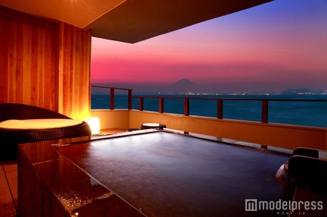 オトナ女子の疲れた心をデトックス!連休におすすめの国内旅行先4選