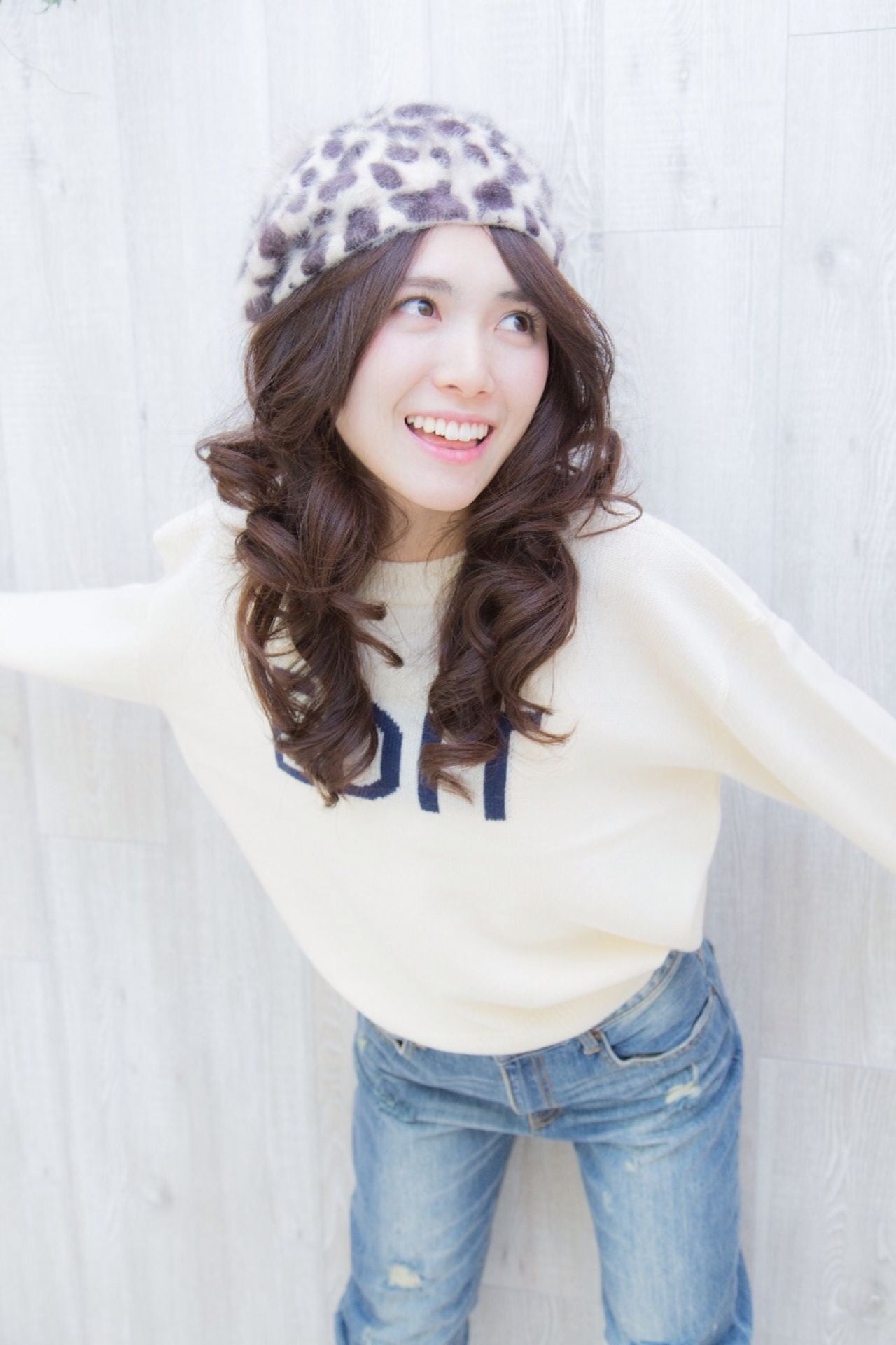 5e5fe088153b9998edd48db5f7dc09e6_4311d7f