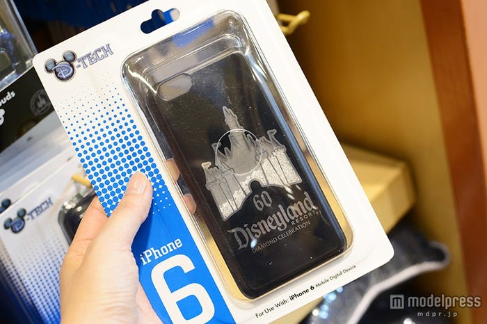 iPhoneケース/$59.95