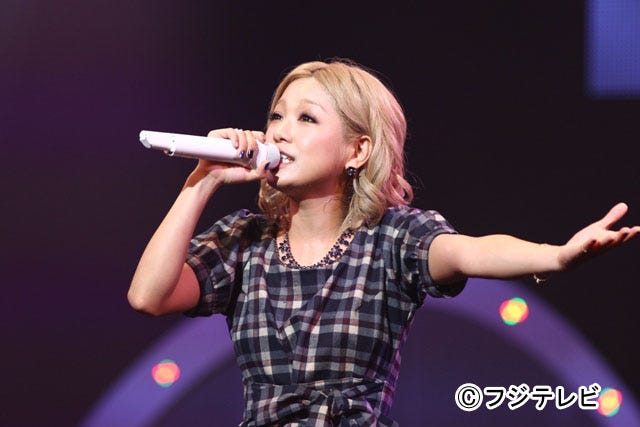 西野カナ カナやんコール鳴りやまず モデルプレス 西野カナ カナやんコール鳴りやまず モデルプレス