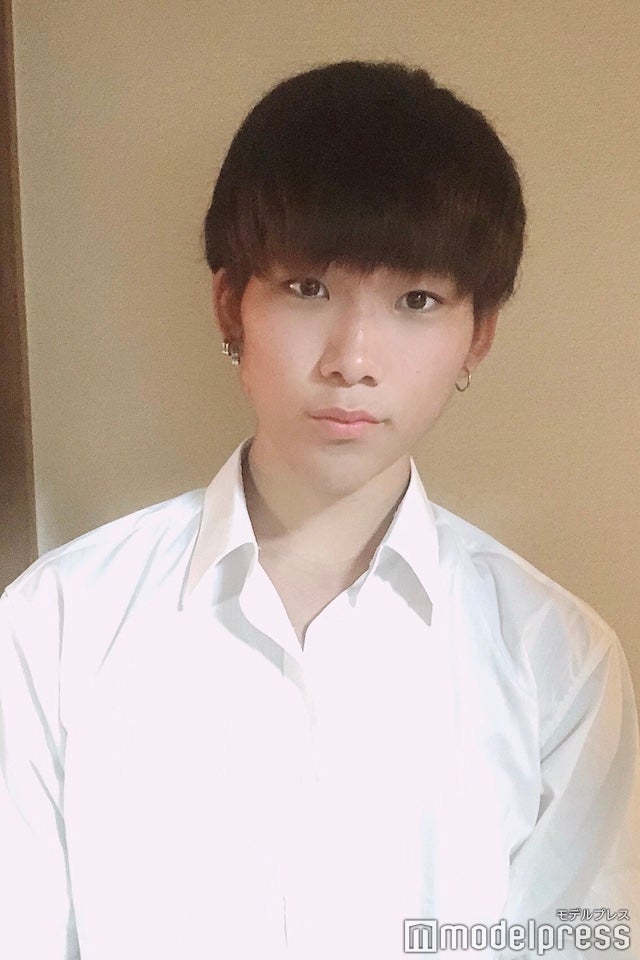 中部エリア候補者