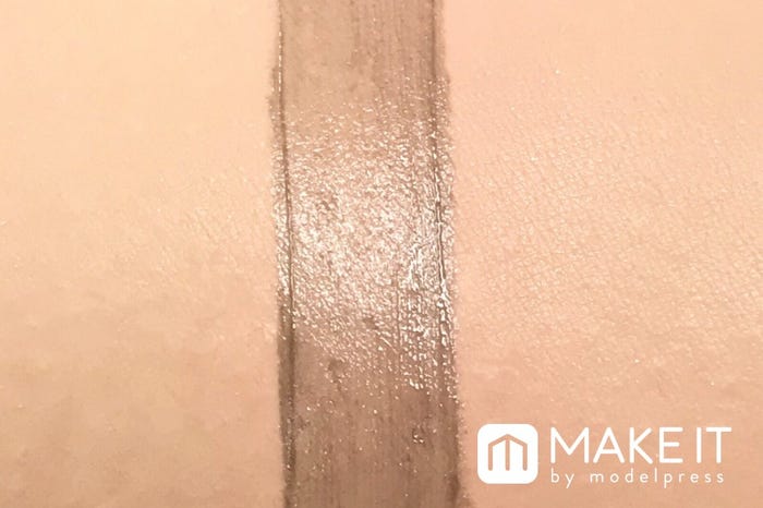 ヴィセ アヴァン/リップスティック/015 POKER FACE (C)メイクイット