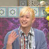 活動再開のa B C Z塚田僚一 Mステ 生出演で おかえり の声続々 モデルプレス 活動再開のa B C Z塚田僚一 Mステ 生出演で おかえり の声続々 モデルプレス
