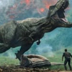 『ジュラシック・ワールド3』はシリーズ完結編じゃない!プロデューサーが明言