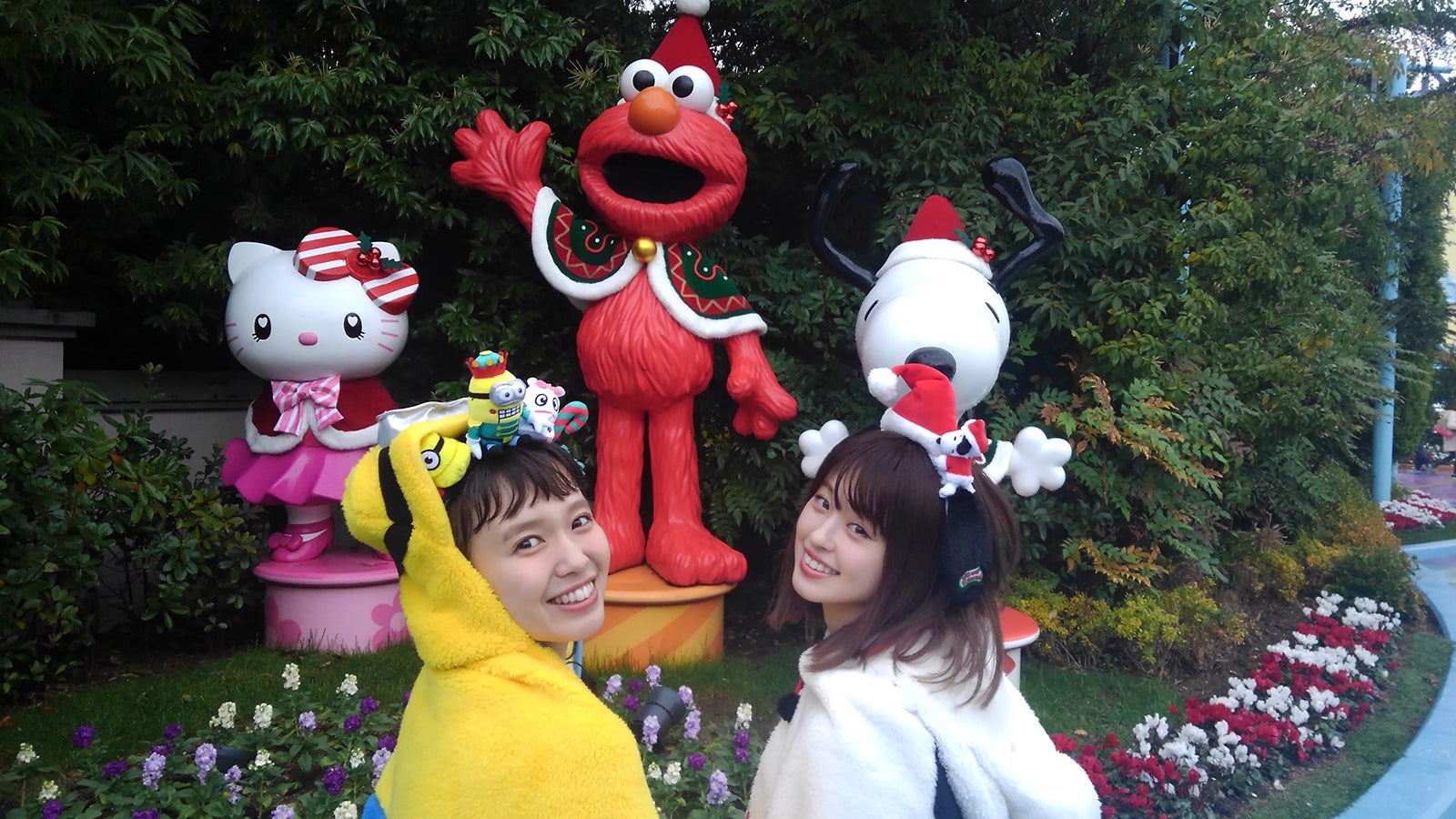 柴田紗希、思わず涙