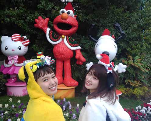 柴田紗希、思わず涙