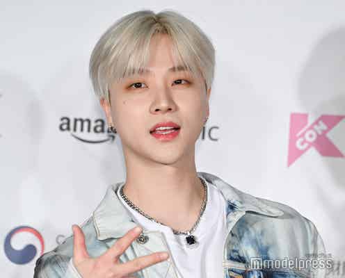 iKON・JAY、BOBBYに続きソロ日本ファンクラブオープン