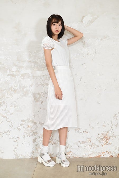 武田玲奈
