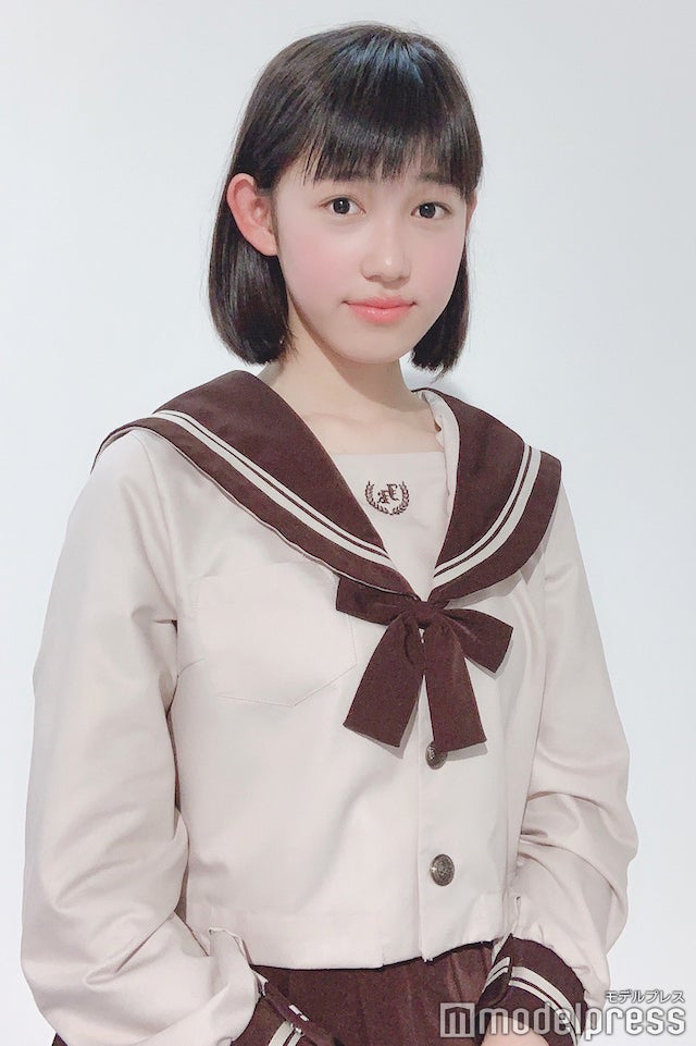 Dブロック候補者