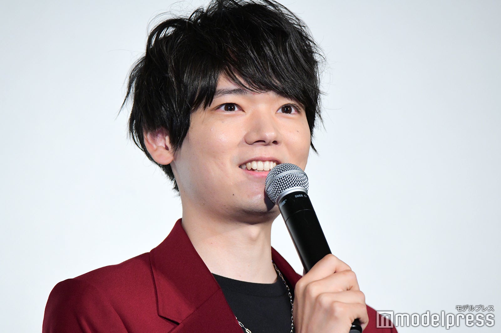 古川雄輝 （C）モデルプレス