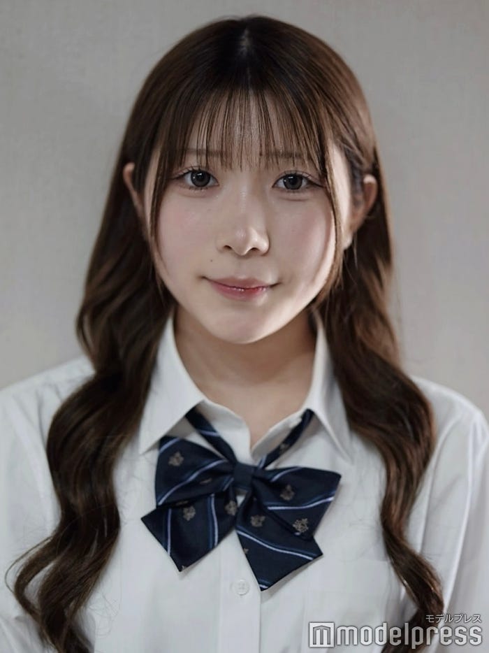 ひな