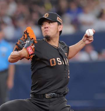 阪神 横浜高校対決で伊藤将は5回0封の好投も勝敗つかず 球数かさみ5回降板