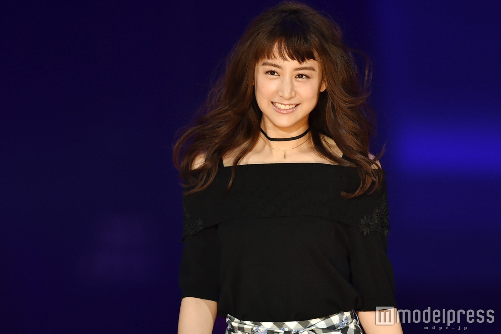 山本美月のオン眉に絶賛「いつにもまして天使」「可愛さにやられた」