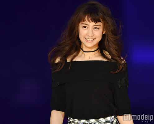 山本美月のオン眉に絶賛「いつにもまして天使」「可愛さにやられた」