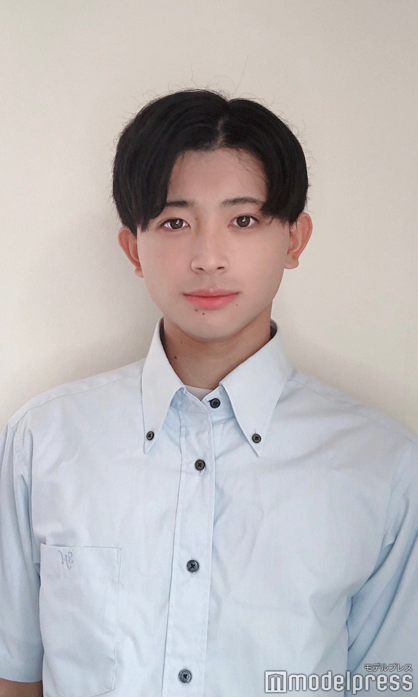 北海道・東北エリア候補者