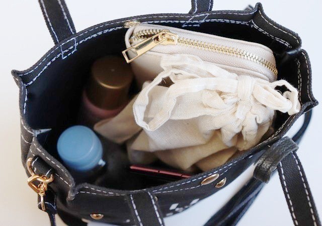 買い逃したらダメ 売り切れ前にゲットしたい 最強バッグ 付録が盛りだくさん 豪華ムック5選 モデルプレス 買い逃したらダメ 売り切れ前にゲットしたい 最強バッグ 付録が盛りだくさん 豪華ムック5選 モデルプレス